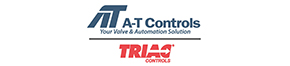 A-TControls_Logo_290x66