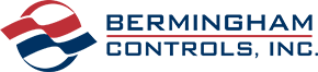 BCI-Logo-290