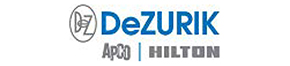 DeZurik_Logo_290x66