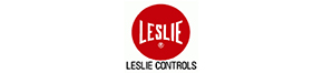 LeslieControls_Logo_290x66