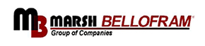 MarshBellofram_Logo_290x66