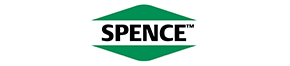 Spence_Logo_290x66