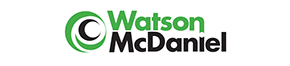 WatsonMcDaniel_Logo_290x66